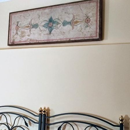 Nicolas Inn Rom Exteriör bild